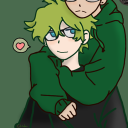 avatar GlitchiArtist354 [COMMS OPEN]