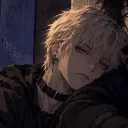 glitchiartist354