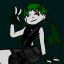 avatar GlitchiArtist354