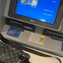 constantgainz