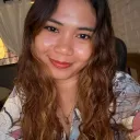 roseyangel27