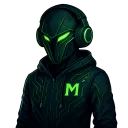 itsmstevenab