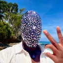 blueface_admin