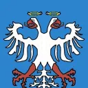 ny_enuwai