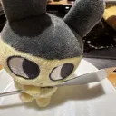 .pikoguramu