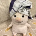 .pikoguramu
