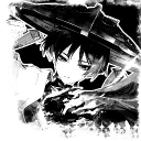 kabukimokno