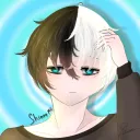 shineemc