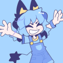 avatar 🐾вℓυу🐾