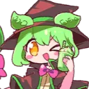 pjcd