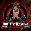 bigmoney7723