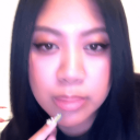 avatar 💗 WGFT 💗