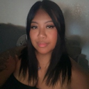 avatar 💗 candysweetheartz 💗