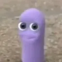 alexanderpes