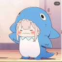 avatar babymona..♡