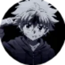 whoz_thiz avatar
