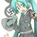 avatar Officer Kenzo