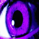deejay_monsta