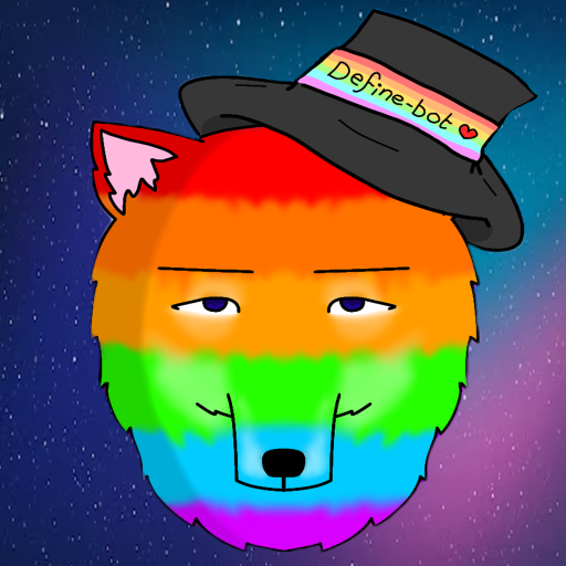 Bot icon