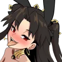 mahomalice
