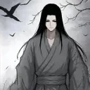 kn1ghtk avatar
