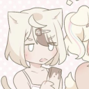 avatar en             ,          ⋆꙳