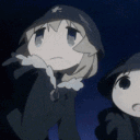 avatar en             ,          ⋆꙳