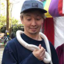 suzakusiakoday8's Avatar