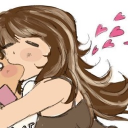 avatar ˚₊‧꒰ 𝑀𝓇𝓈𝒞𝓊𝒷𝑒𝓇𝓉 ꒱ ‧₊˚