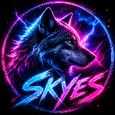 avatar Skyyyes