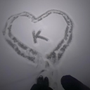 avatar are you better off without me