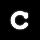 czunn