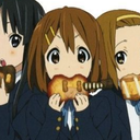brun0_xd's avatar