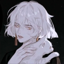 239909754768's Avatar