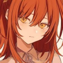 avatar 𝓢𝓽𝓮𝓹𝓱