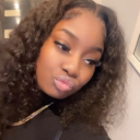 miamoney03 member profile picture