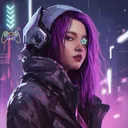 sybil_ogc