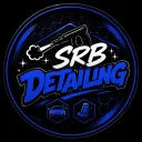 srbdetailingtm