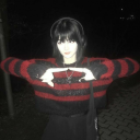 avatar Мяукалка 🦋