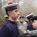 bouldog5874