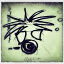 tabris79