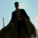 Аватар da_ja_vashe_hz