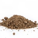 certified dirt eater