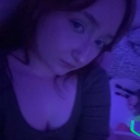 avatar ˚˖𓍢ִ໋❀˚