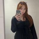 avatar ˚˖𓍢ִ໋❀˚