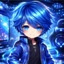 kaizen_7z