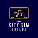 citysimbuilds