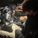 woofle8799