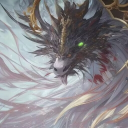 lizean147863's Avatar