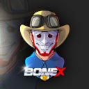 Bonex